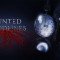 Σύντομα το Demo Version για το Haunted Bloodlines της ελληνικής Iphigames (trailer)