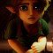 Το The Legend of Zelda: Ocarina of Time αναβιώνει μέσα από ένα εντυπωσιακό remake με την Unreal Engine 5.2 (video)