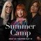 Summer Camp: Αχώριστες φίλες σμίγουν ξανά σε καλοκαιρινό θέρετρο (trailer)