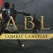 Fable: Το νέο gameplay video αποκαλύπτει πληροφορίες για τις μάχες