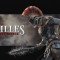 Ημερομηνία κυκλοφορίας για το Achilles: Legends Untold που δεν είναι και τόσο μακριά (trailer)