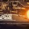 The Game Awards: Star Wars: Galactic Racer - Αγώνες ταχύτητας σε εναν γαλαξία κάπου μακριά (trailer)