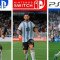 EA Sports FC 24: Άκρως ικανοποιητικές οι επιδόσεις του στο Nintendo Switch (video)