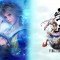 Final Fantasy X: Trailer από τη Square Enix για τα 25 χρόνια από την κυκλοφορία του