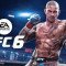 Gameplay trailer και υποστήριξη διετίας για το UFC 6, κυκλοφορεί το καλοκαίρι (trailer)