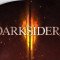 Darksiders 4 και νέο Kingdom Come game έρχονται μεταξύ Απριλίου 2027 και Μαρτίου 2028