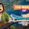 Making of video για το Dragon Quest VII Reimagined