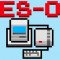 Δημιουργήθηκε λειτουργικό σύστημα για το NES (video)
