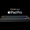 Νέα iPad Air, iPad Pro και το M4 chip παρουσίασε η Apple (video)