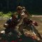 Assassin’s Creed Black Flag Resynced: Διαθέσιμο από σήμερα το “New Game+” update!