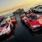 5 ακόμη οχήματα προσθέτει το νέο δωρεάν update του Gran Turismo 7 στο PS5! (video)