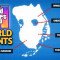 GTA 6: Φήμες λένε πως τα World Events του παιχνιδιού θα έχουν πολύ αξιόλογες προσθήκες (video)