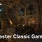 Νέο AI mod tool της Nvidia αναβαθμιζει κλασσικά games (video)