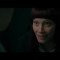 Ο Jonathan Rhys Meyers αντιμέτωπος με ανοίκειο τρόμο στο The Room Below (trailer)