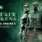 Αφαιρείται το demo του The Matrix Awakens στις 9 Ιουλίου