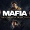 Το Mafia: The Omerta Collection ανακοινώθηκε για PS5, Xbox Series και PC