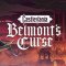 State of Play: Ανακοινώθηκε το Castlevania: Belmont’s Curse (trailer)