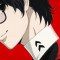 PlayStation Plus: Με Persona 5 Royal οι επόμενες προσθήκες στο Game Catalog 