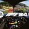 Κυκλοφόρησε gameplay footage για το F1 24 της EA Sports (trailer)