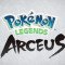 Η Nintendo προσπαθεί να μαζέψει τις διαρροές του Pokémon Legends: Arceus