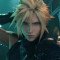 H 25η επέτειος του Final Fantasy VII θα εορταστεί μέσω ενός livestream την ερχόμενη εβδομάδα