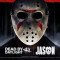 Ο Jason Voorhees έρχεται στο Dead By Daylight (trailer)