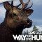 Στις 16 Αυγούστου η κυκλοφορία του Way of the Hunter (trailer)
