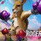 Tekken 8: Ο Roger Jr. έτοιμος να τα βάλει με τους πάντες από τον Νοέμβριο (trailer)