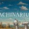 Machinarium 2: Η Amanita Design ανακοίνωσε το sequel που έρχεται σε PC (trailer)