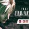 Fantasy VII Rebirth: Νέο ντοκιμαντέρ ρίχνει φως στα παρασκήνια της ανάπτυξης (video)