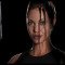 H Lara Croft δείχνει εντυπωσιακή με την Unreal Enfine 5 (video)