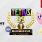 Tetris 99: Εμπνευσμένο από το Kirby το νέο Maximus Cup (trailer)