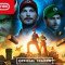 Fan trailer για το Super Mario remake με τον Chris Pratt