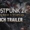 Κυκλοφόρησε το Fractured Utopias DLC του Frostpunk 2 (trailer)