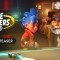 Age Twisters: Ανακοινώθηκε το co-op adventure game για PS5, Xbox Series, Switch 2 και PC (trailer)