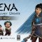 New Game Plus προσθέτει το anniversary update του Kena: Bridge of Spirits (trailer)