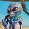 THQ Nordic: Δώδεκα μη ανακοινωμένα projects σε φάση ανάπτυξης