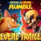 The Game Awards 2022: Ο Crash και η παρέα του προκαλούν χάος στο νέο Crash Team Rumble (trailer)