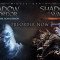 Η συλλογή Middle-earth: Shadow Bundle ανακοινώθηκε για το Nintendo Switch 2! (trailer)