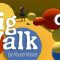 Το Big Walk των δημιουργών του Untitled Goose Game θα προστεθεί στο PS Plus Essential day one (trailer)