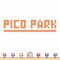 Αφαιρείται από το Steam το βραβευμένο Pico Park: Classic Edition (trailer)
