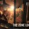 STALKER 2: Heart of Chornobyl - Διαθέσιμο το «The Zone Lookout» update (trailer)