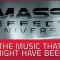 Mass Effect 5: Συνθέτης βραβευμένος με Grammy δημοσιεύει μουσική από το ακυρωμένο παιχνίδι (video)