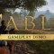 Building an Extraordinary Life video για το Fable