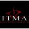Summer Game Fest: Αποκαλυπτήρια για το HITMAN Classic Trilogy Remastered (trailer)