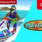 Το Wave Race 64 σύντομα διαθέσιμο για τους συνδρομητές του Nintendo 64 – Nintendo Switch Online (trailer)