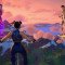 Το Fortnite: Save the World γίνεται free-to-play, στο πλαίσιο της τιμολογιακής αναθεώρησης από την Epic