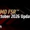 Το AMD FSR 4.1 έρχεται σε Xbox Series X/S – Το FSR Diamond στο Project Helix (video)