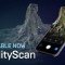 To RealityScan της Epic Games κυκλοφόρησε για iOS και iPadOS (video)