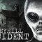 Σωθείτε από την εισβολή των εξωγήινων στο Greyhill Incident της Refugium Games (trailer)